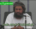 حكم تتبع الختمات في الجوامع والمساجد