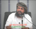 حكم إخراج زكاة الفطر نقداً