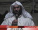 موقف المسلم من الفتن
