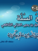 شرح السنة للإمام المزني - تتمة المجلس الرابع